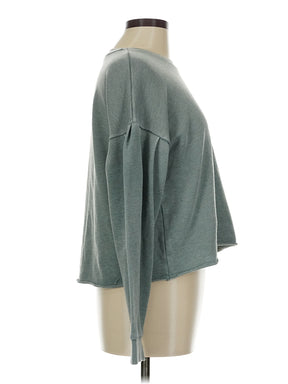 3 size - M