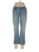 1 size - 10