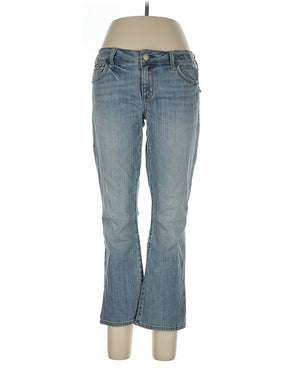 1 size - 10