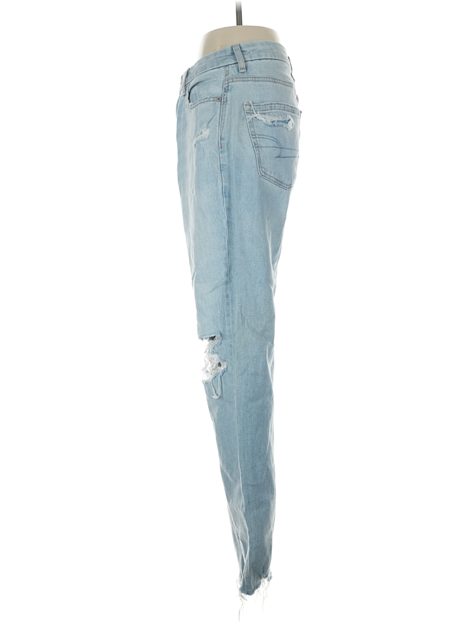 4 size - 2