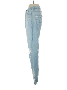 4 size - 2
