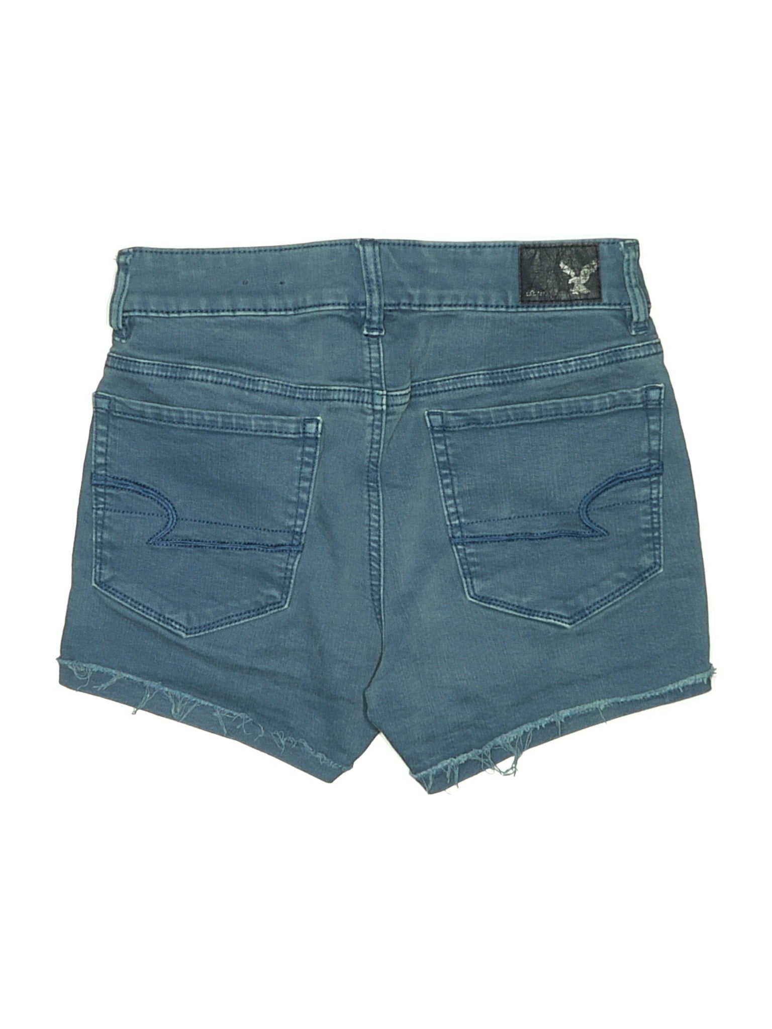 2 size - 2