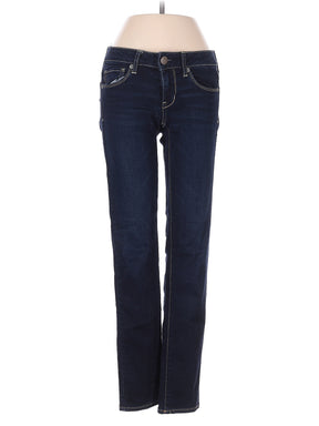 1 size - 4