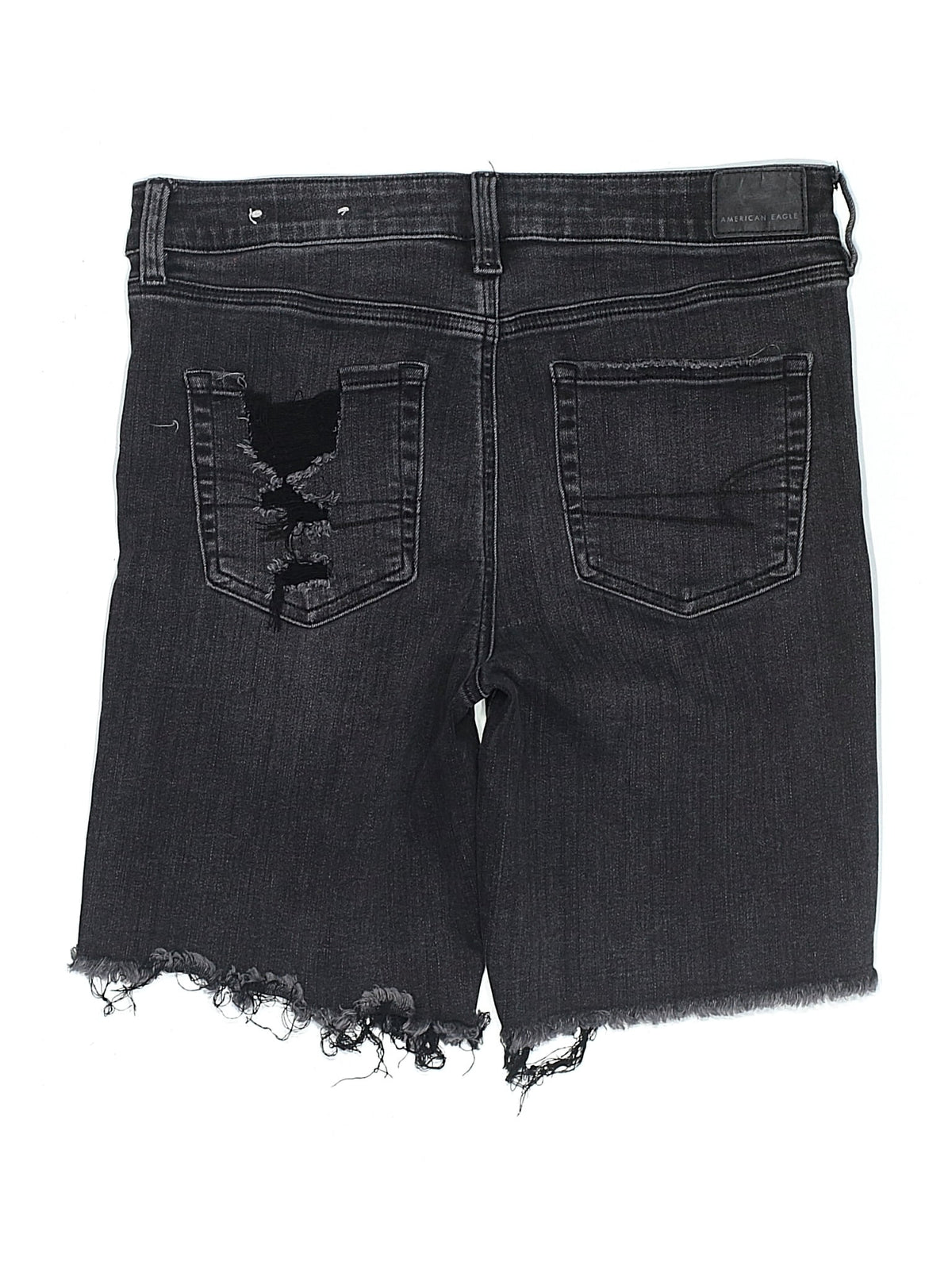 2 size - 10