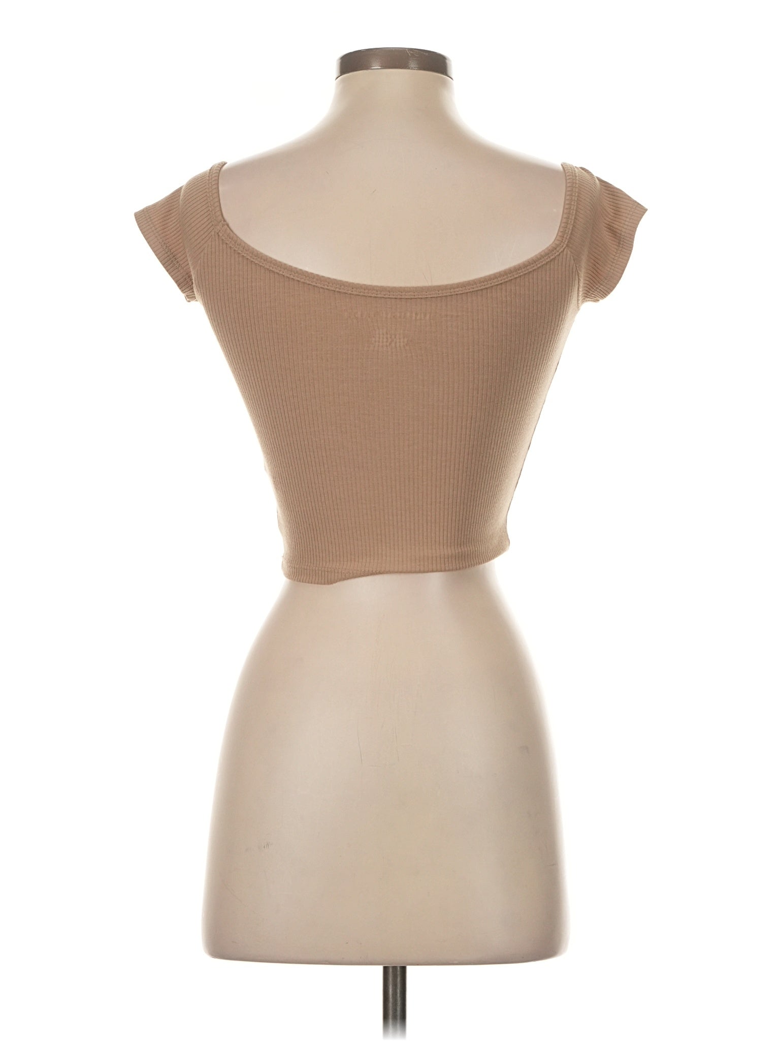 2 size - XS