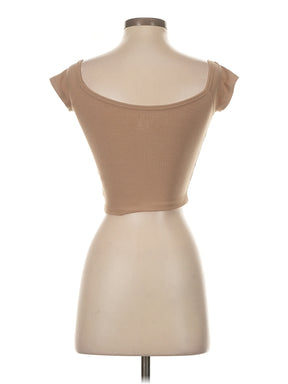 2 size - XS