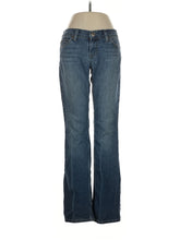 1 size - 4R