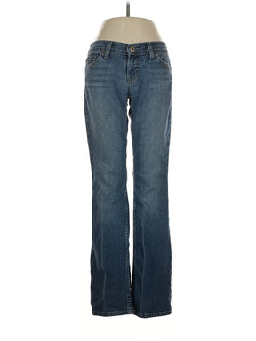 1 size - 4R