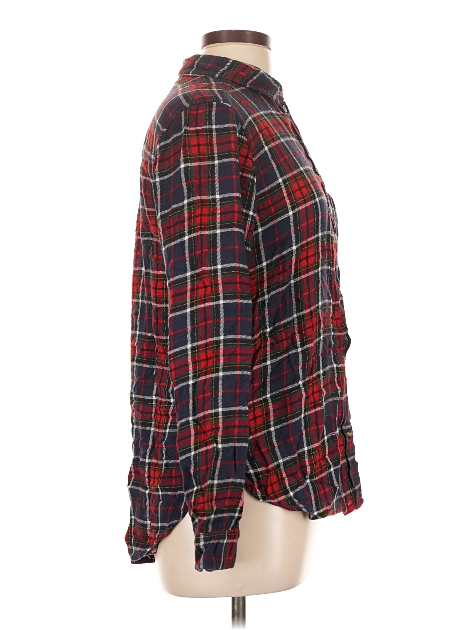 3 size - L