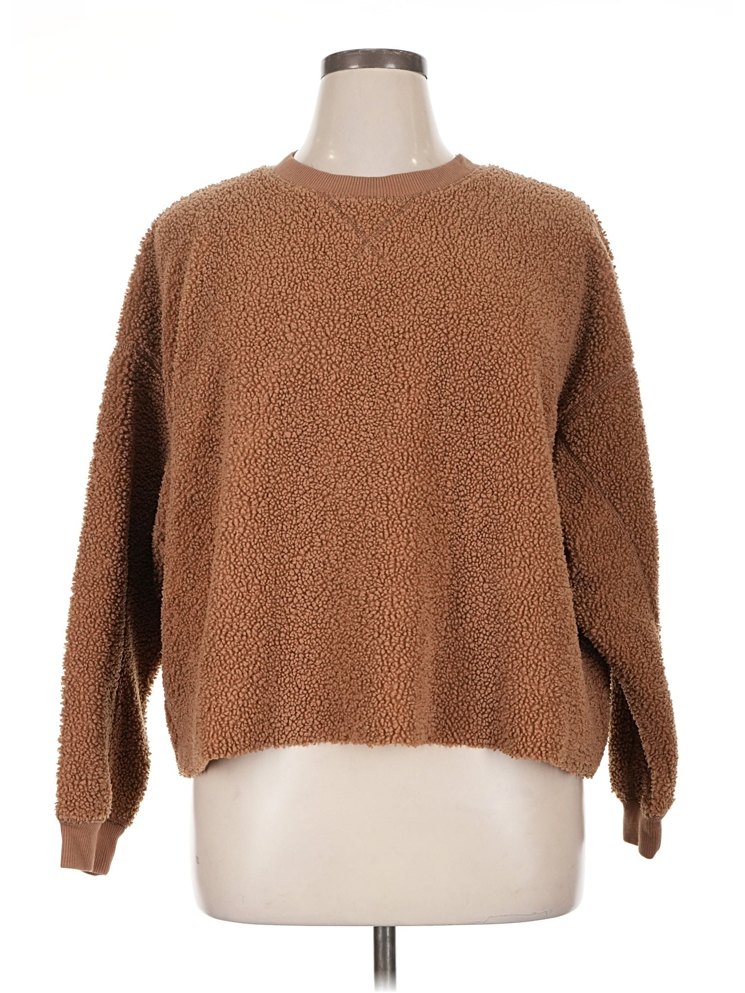 1 size - XL