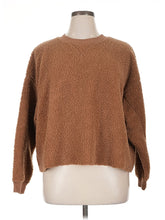 1 size - XL