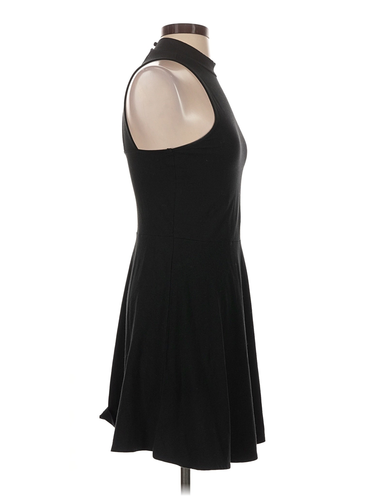 3 size - S