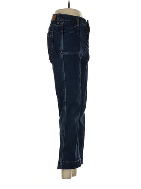 3 size - 0Short