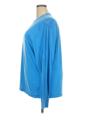 4 size - XXL