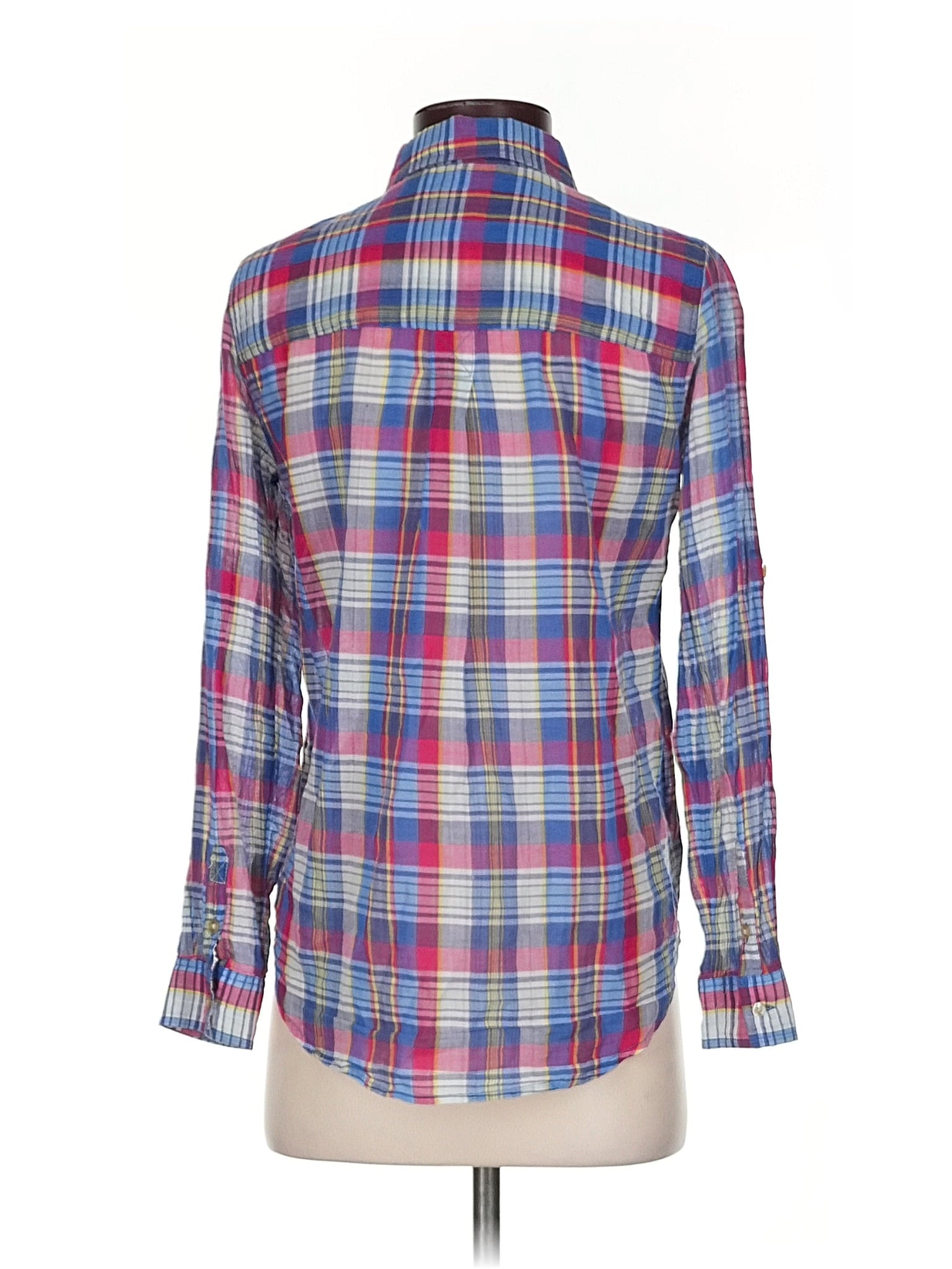 2 size - XS