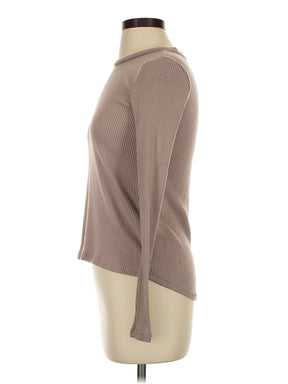 4 size - XXS