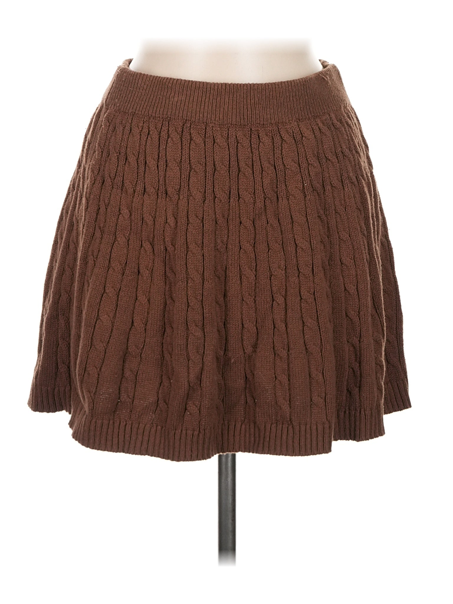 1 size - M