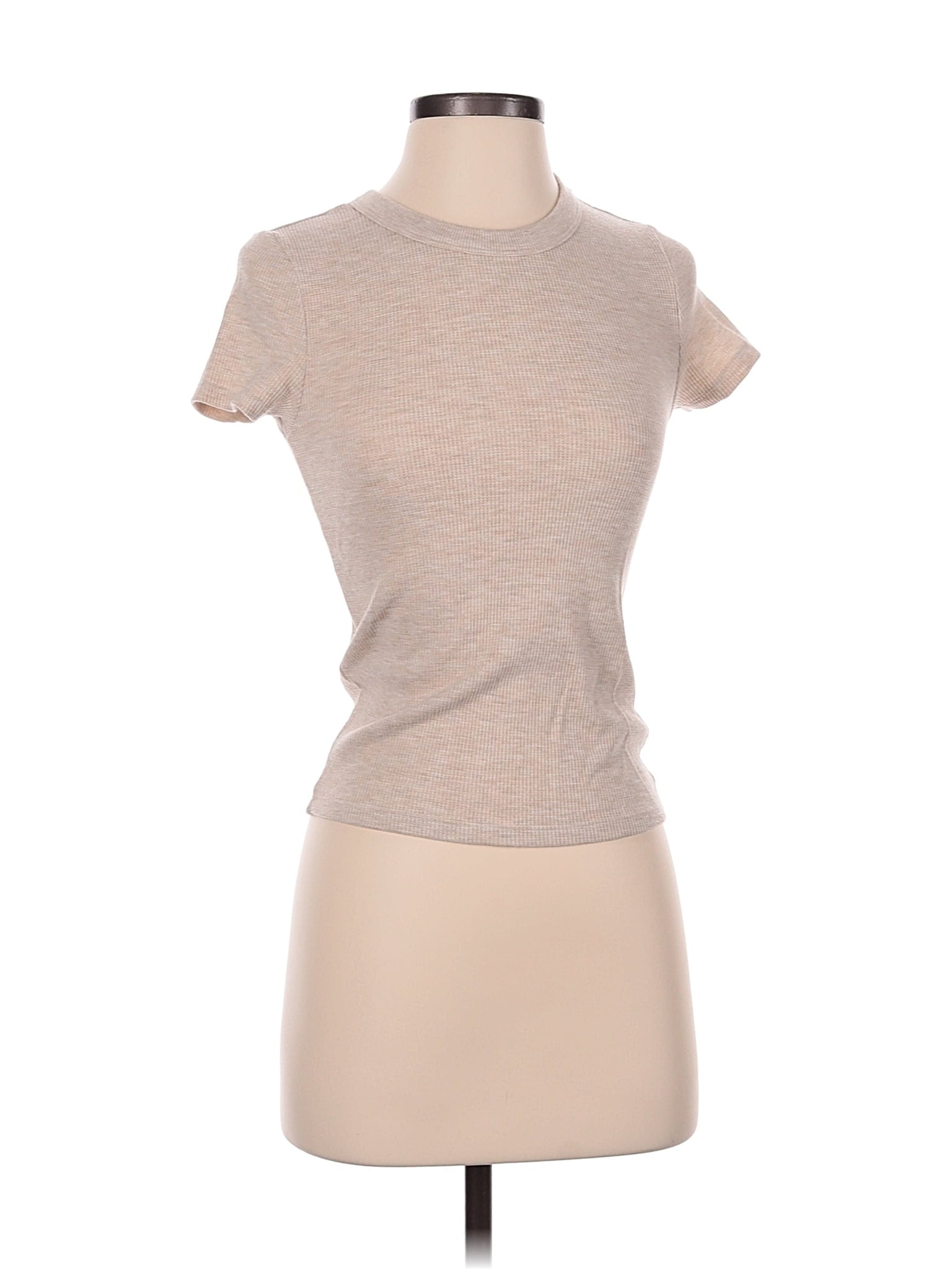 1 size - XS