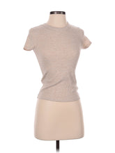 1 size - XS