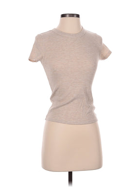 1 size - XS