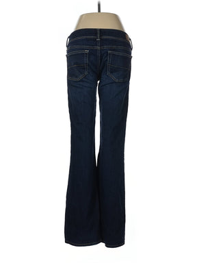 2 size - 8
