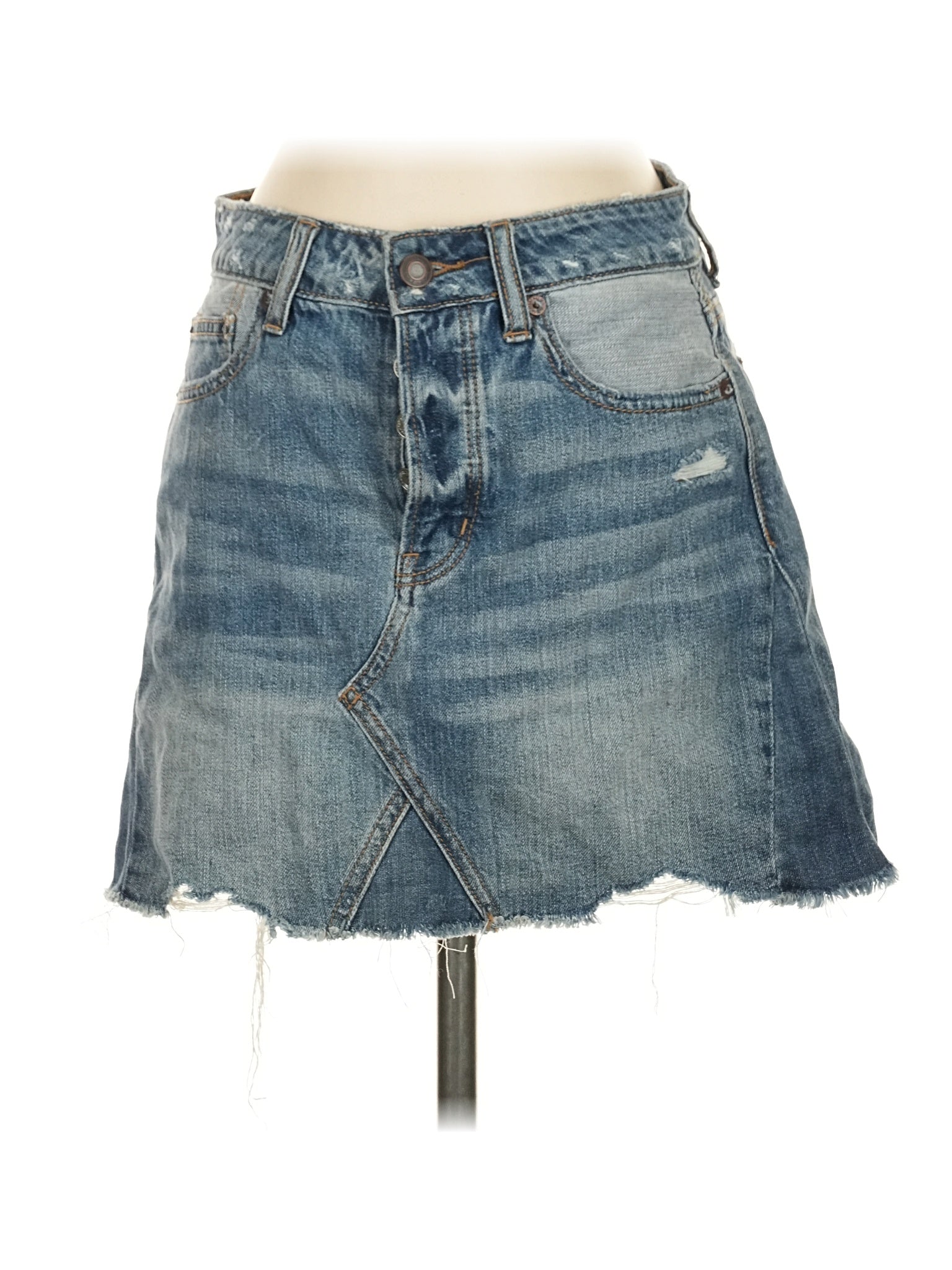 1 size - 2