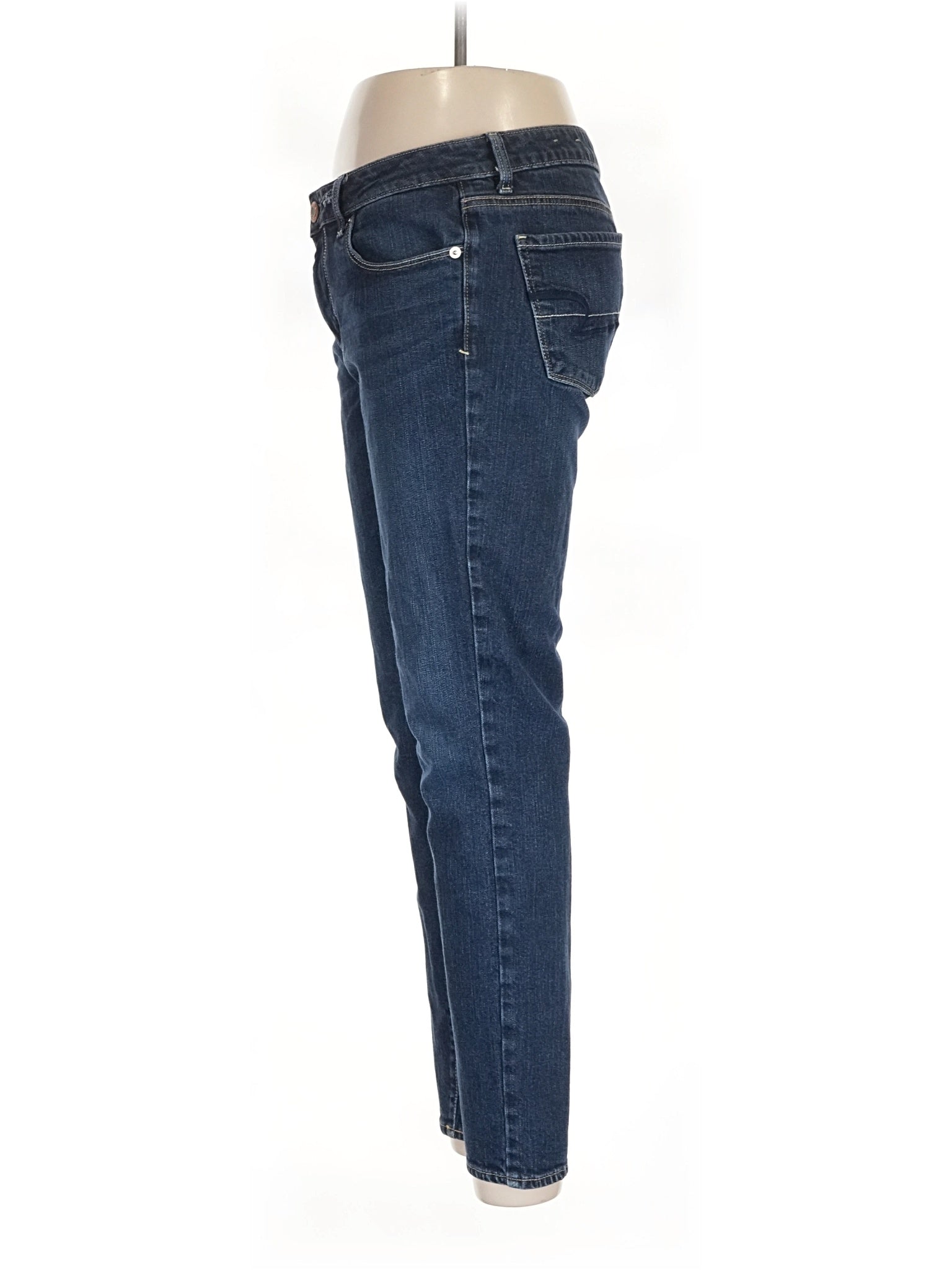 4 size - 12