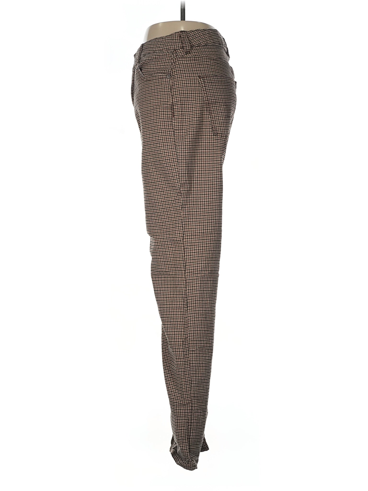 4 size - 6