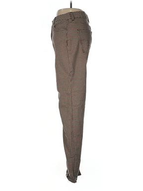 4 size - 6