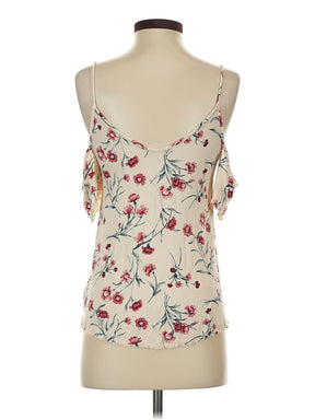 2 size - XS