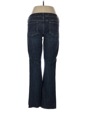 2 size - 12