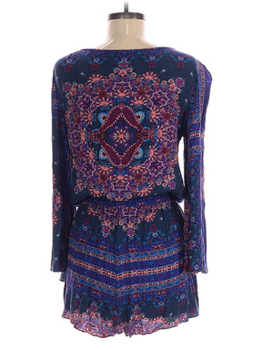 2 size - M