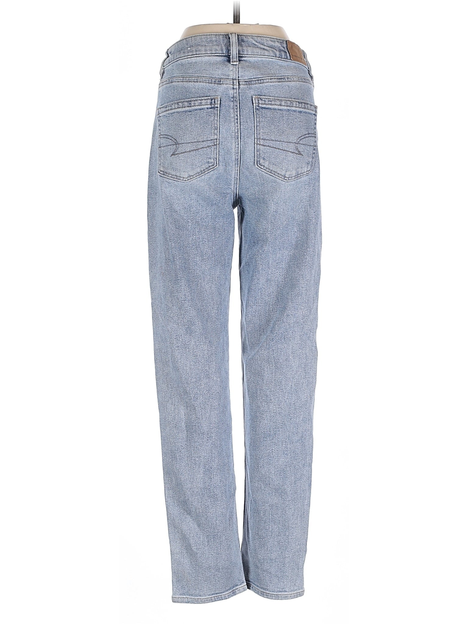 2 size - 0