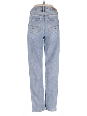 2 size - 0