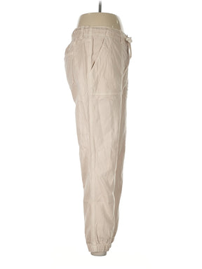3 size - 6R