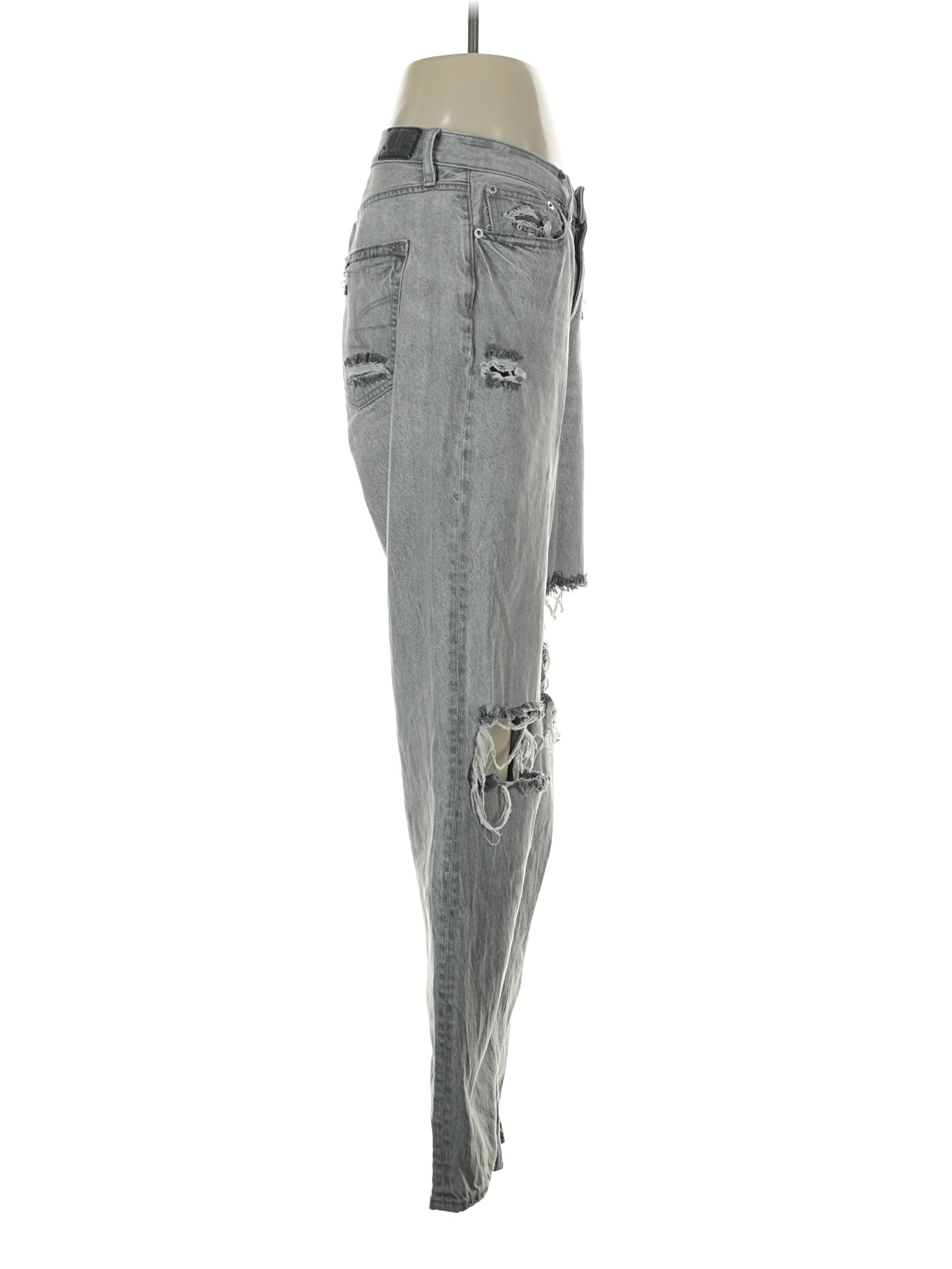 3 size - 0