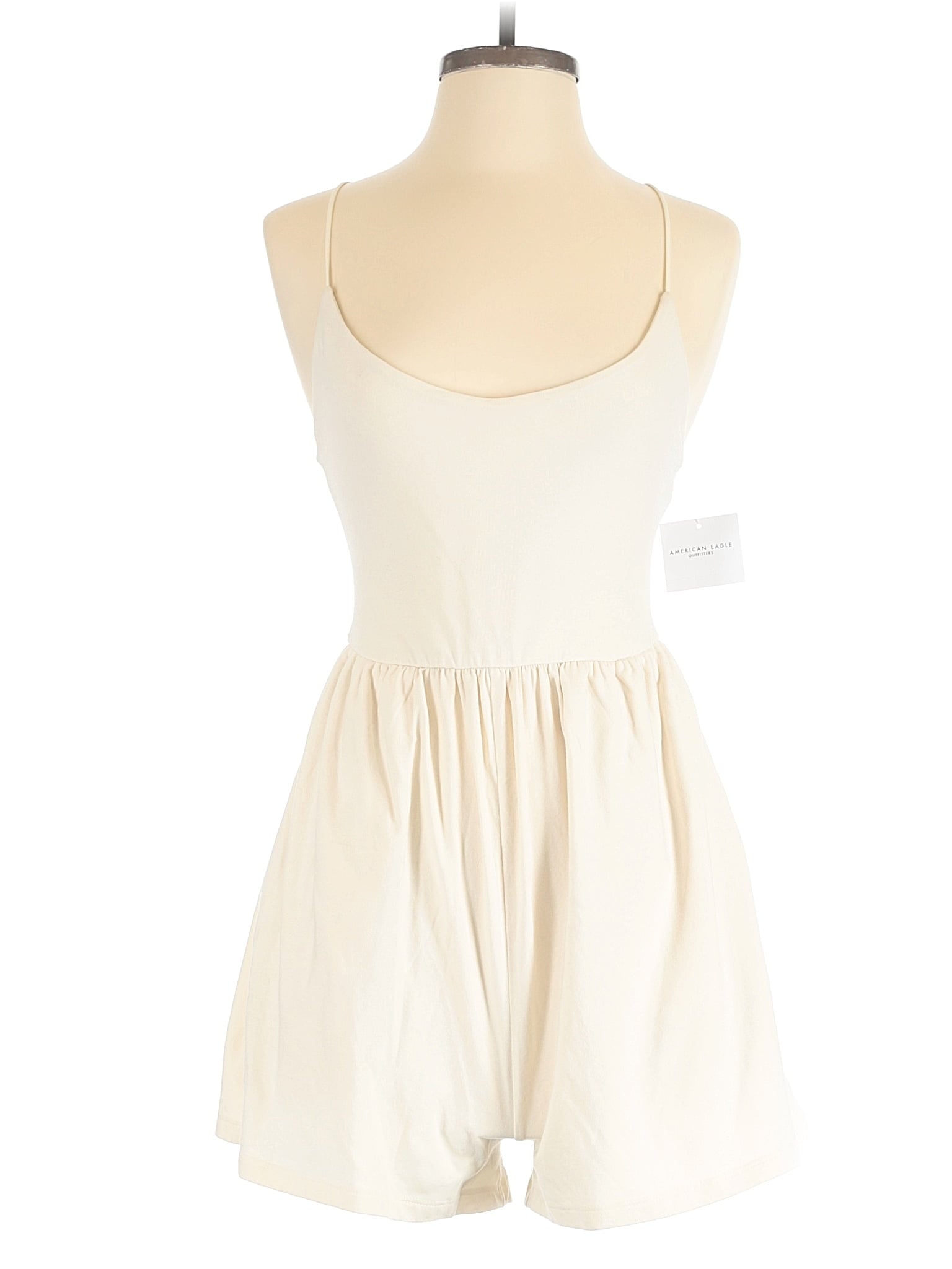 1 size - M