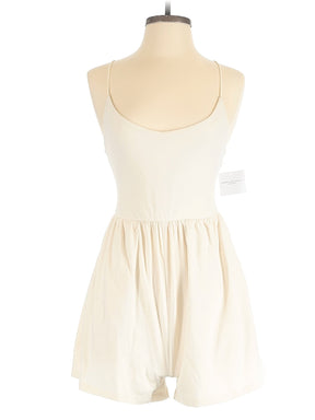 1 size - M