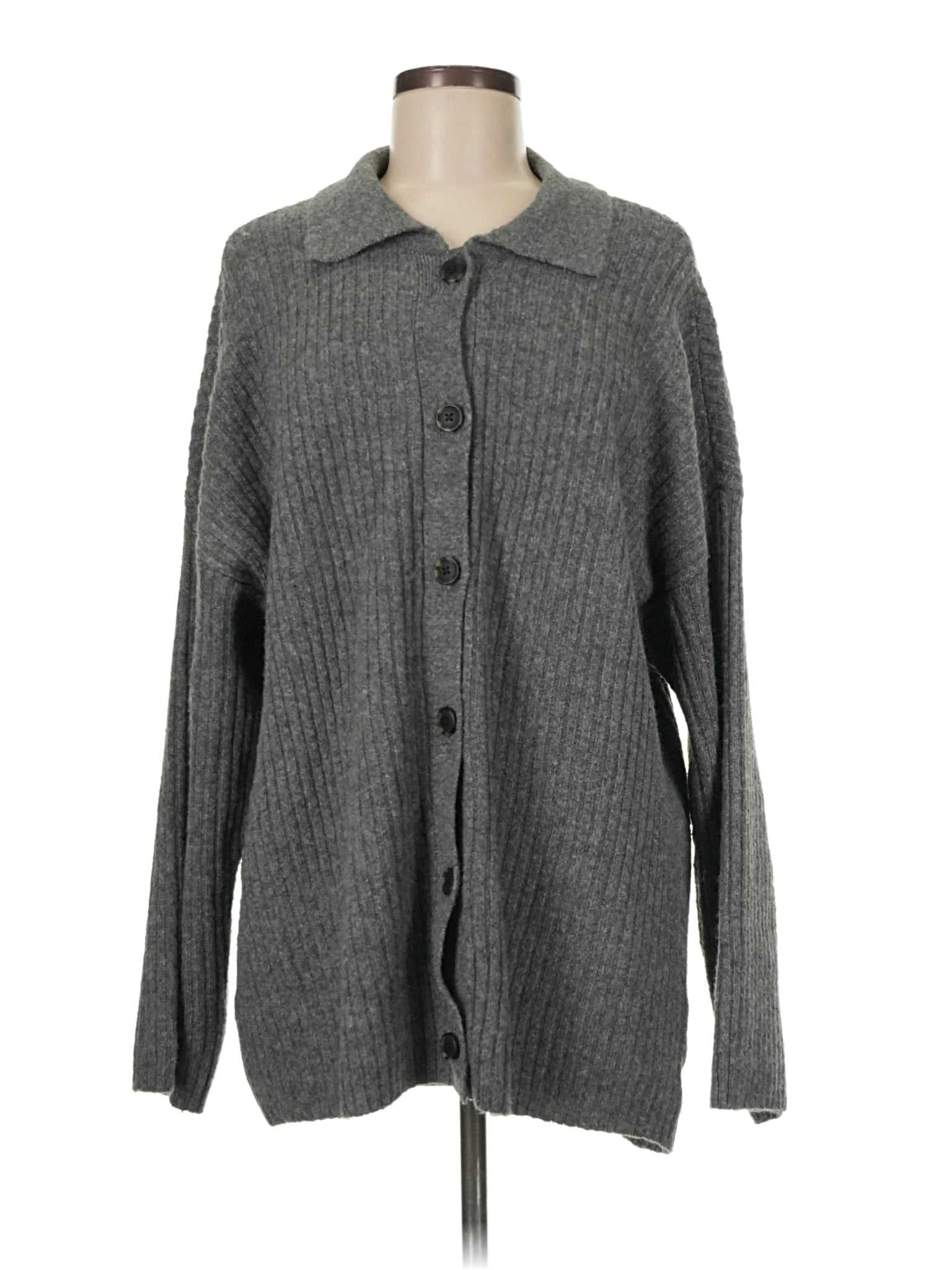 1 size - M