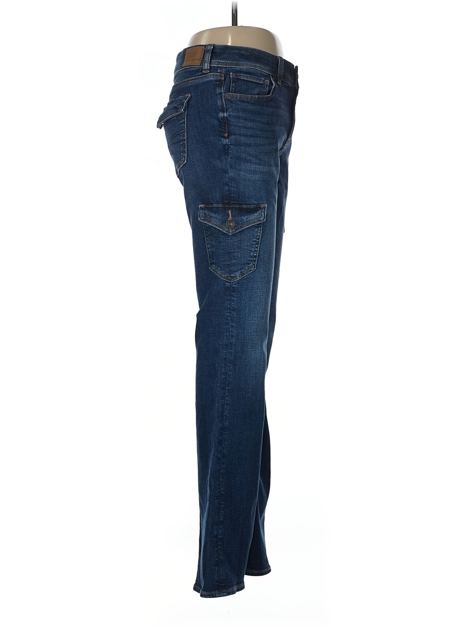 3 size - 6 long