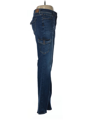 3 size - 6 long