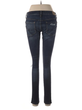2 size - 6R