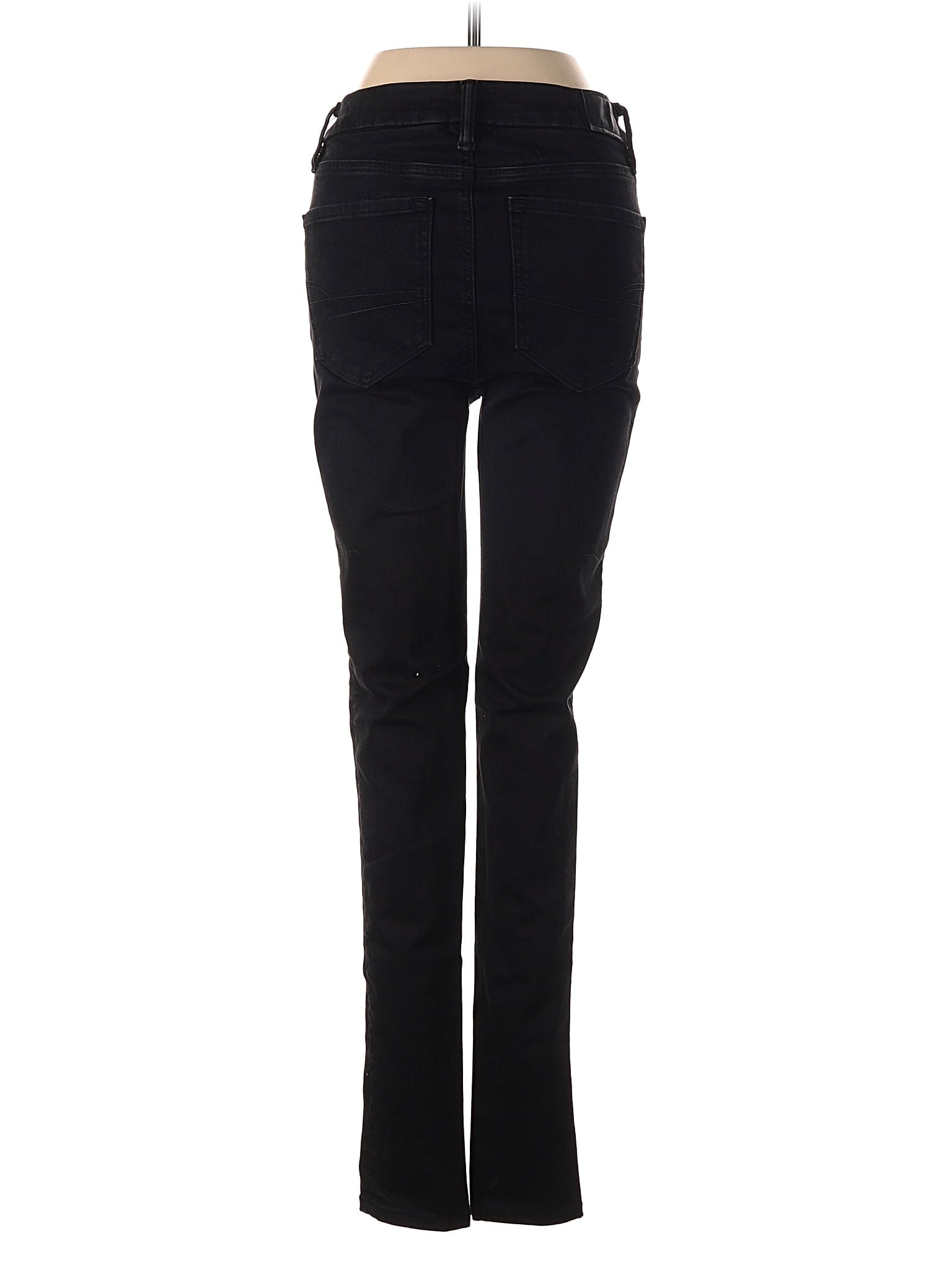 2 size - 2