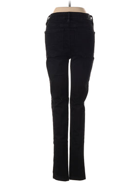 2 size - 2