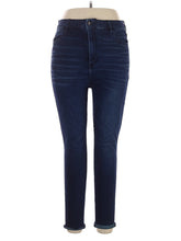 1 size - 14R