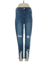 1 size - 4