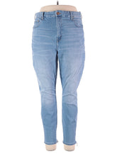 1 size - 18R W