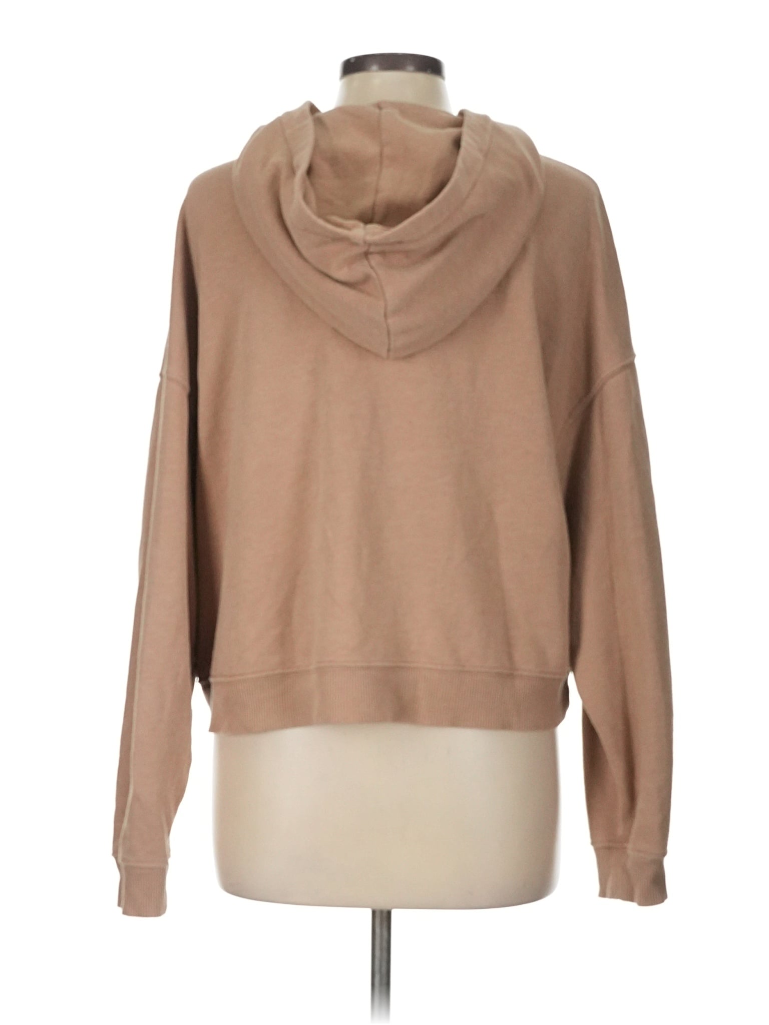 2 size - L