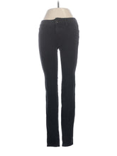 1 size - 00r