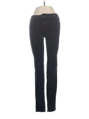1 size - 00r